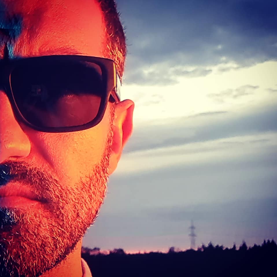 Fatih Bilir